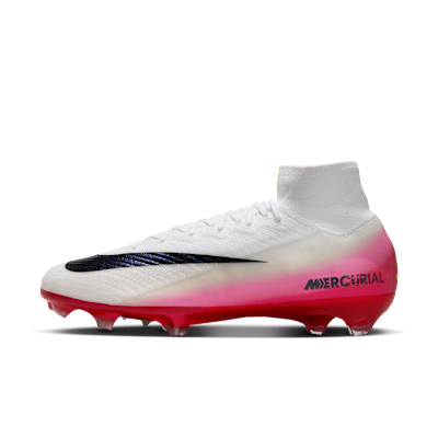 Nike Mercurial Superfly 10 Elite – Midway Sports